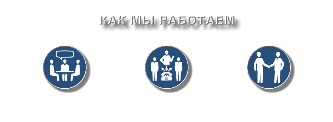 юридическая консультация автострахованию юридическая консультация автострахованию