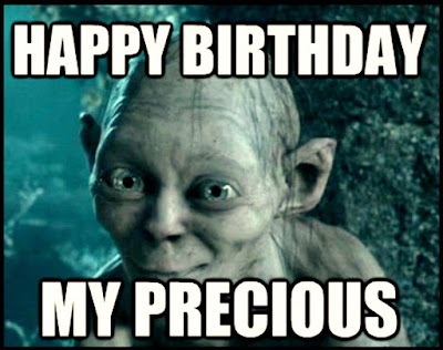 Funny Birthday Memes Funny Birthday Memes