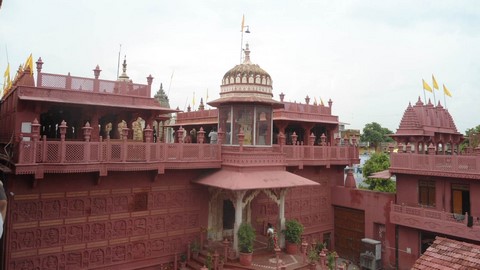 17 Best Places To Travel In Jaipur, India 17 Best Places To Travel In Jaipur, India