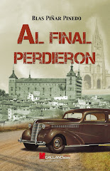 AL FINAL PERDIERON, ebook en Amazon