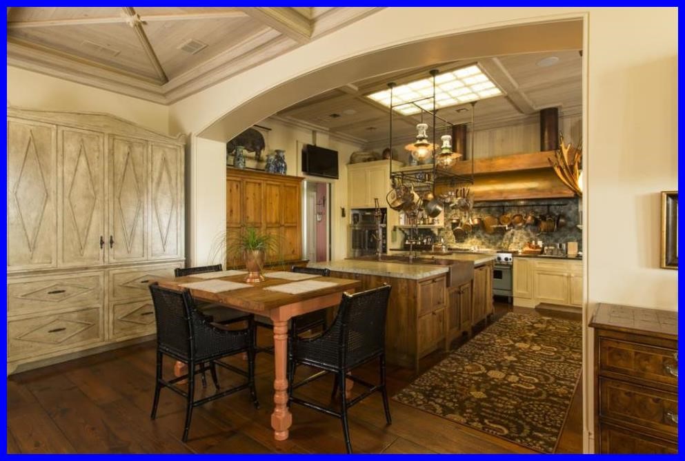 16 Paula Deen Kitchen Island VAWU MARGO GROSS'S BLOG