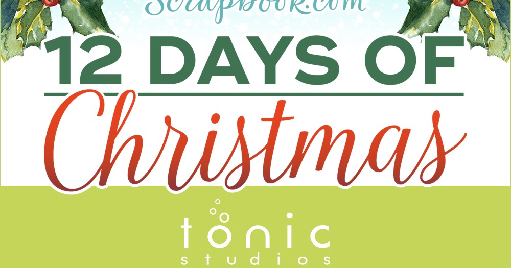 Discount coupons for scrapbook.com