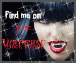 Vampire Book Realm