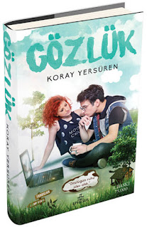 Gözlük Gözlük