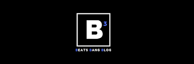 Beats Bang Blog