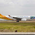 Cebu Pacific considers acquisition of more planes