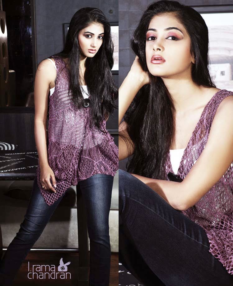 pooja-hegde-latest-hot-photoshoot-photos