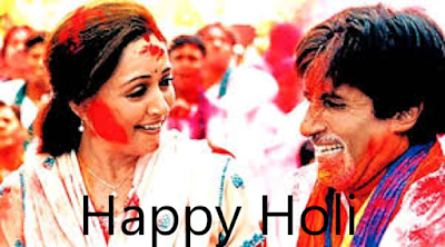 happy+holi