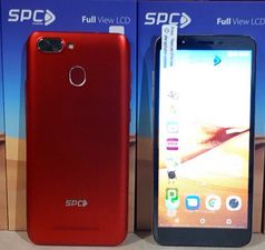 Cara Flashing Update Roms Spc X2 Via Research Download Arena Flash