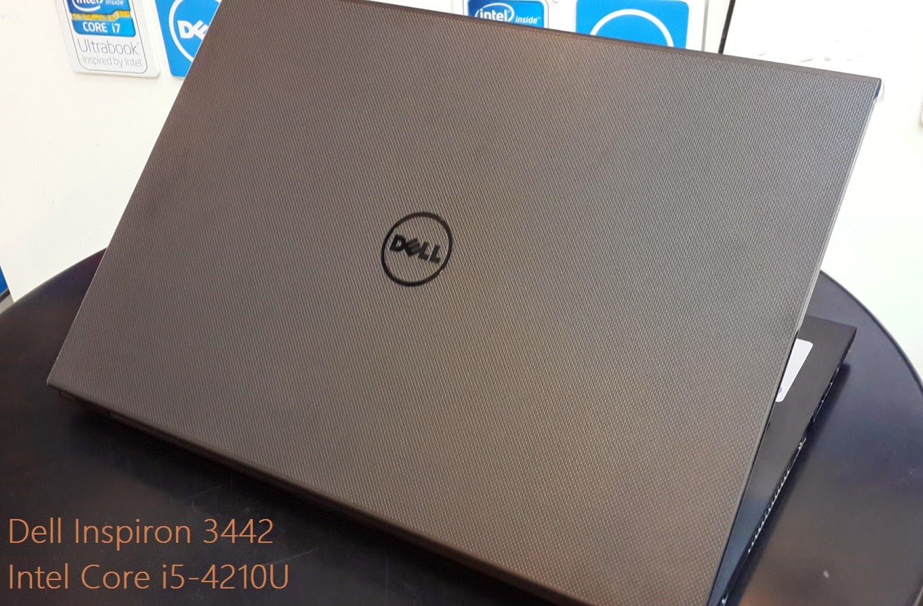 Ноутбук интел коре 5. Laptop dell Core i5. Dell Inspiron 3442. Корпус ноутбука Делл п62ф. Dell Intek inside.
