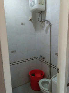 sewa villa green apple puncak sewa villa green apple puncak