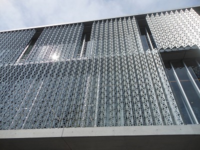 学生たちが今日建設可能な宇宙エレベーターを作成