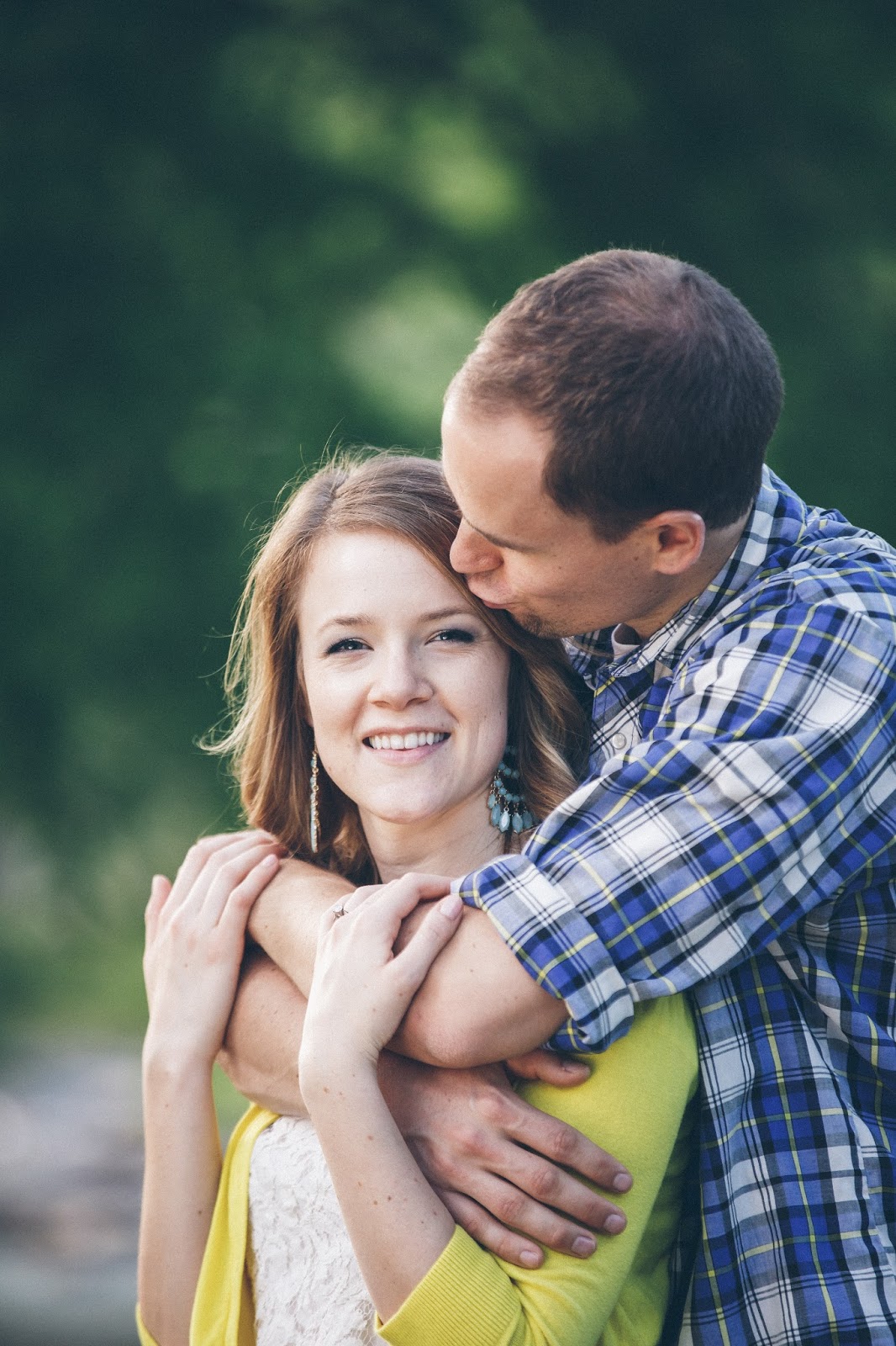 Cable Photography & Video Mary Katherine Phipps & Martin