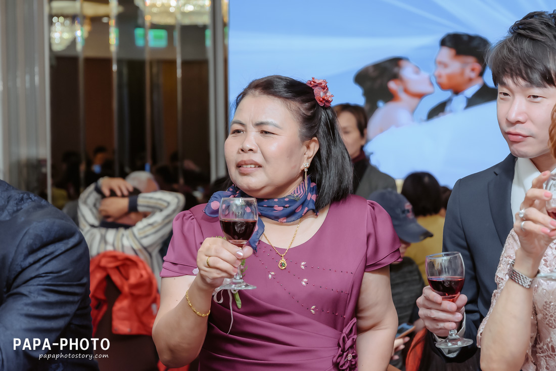 鉅星匯國際璀璨廳 婚攝趴趴作品 婚攝趴趴,婚攝,婚宴紀錄,鉅星匯婚宴,婚攝鉅星匯,鉅星匯國際宴會廳,璀璨廳,鉅星匯婚攝,類婚紗