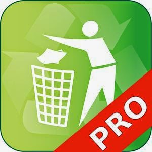 Download Recycle Bin PRO for Android