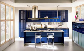 Fotos ideas para decorar casas