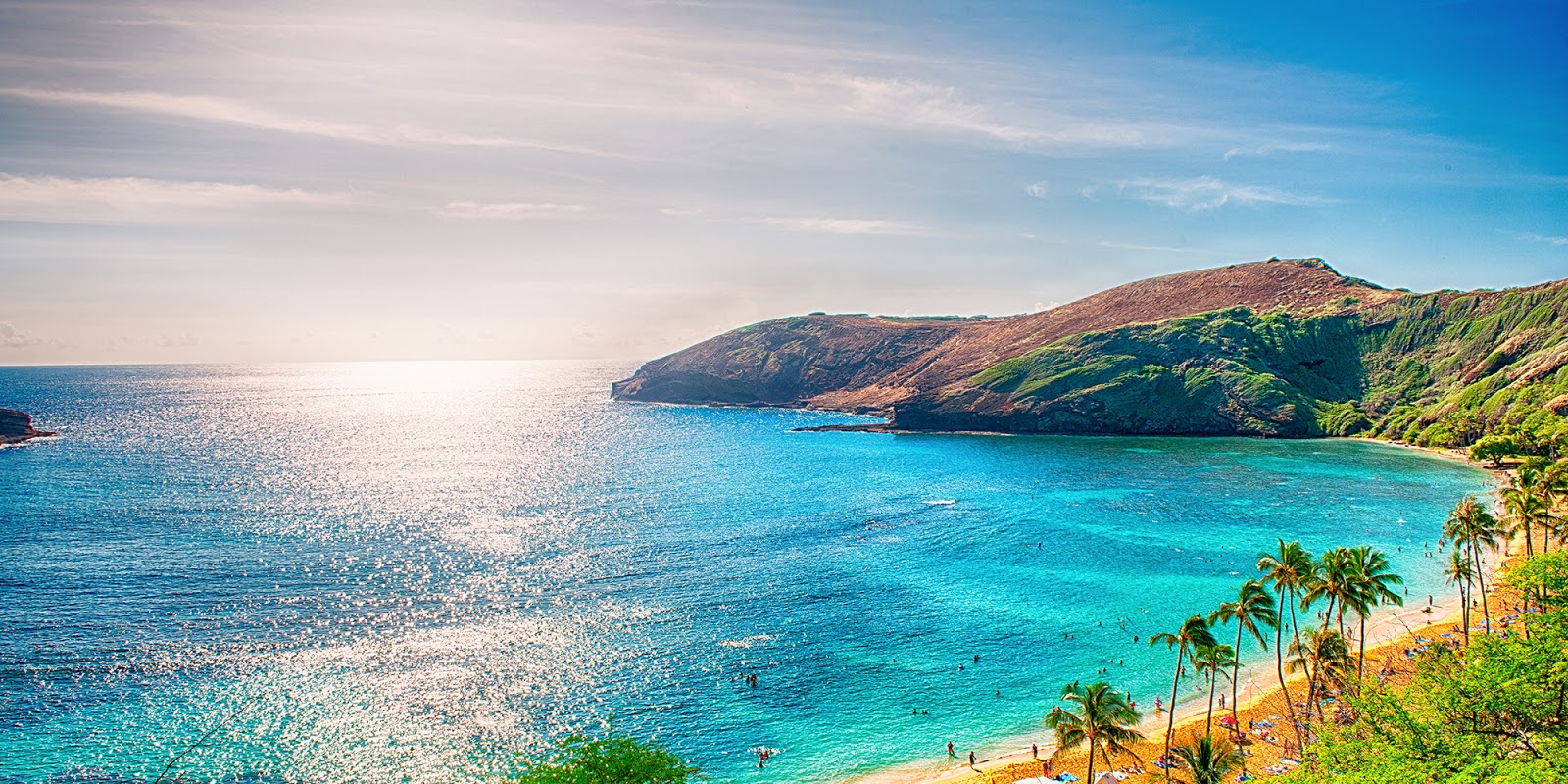 Hawaii Vacation Packages Travel Deals 2020  Package 