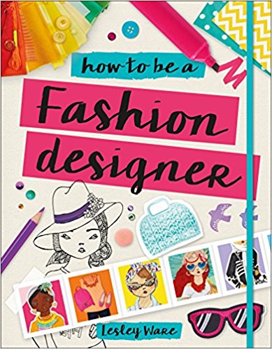 jeu fashion designer