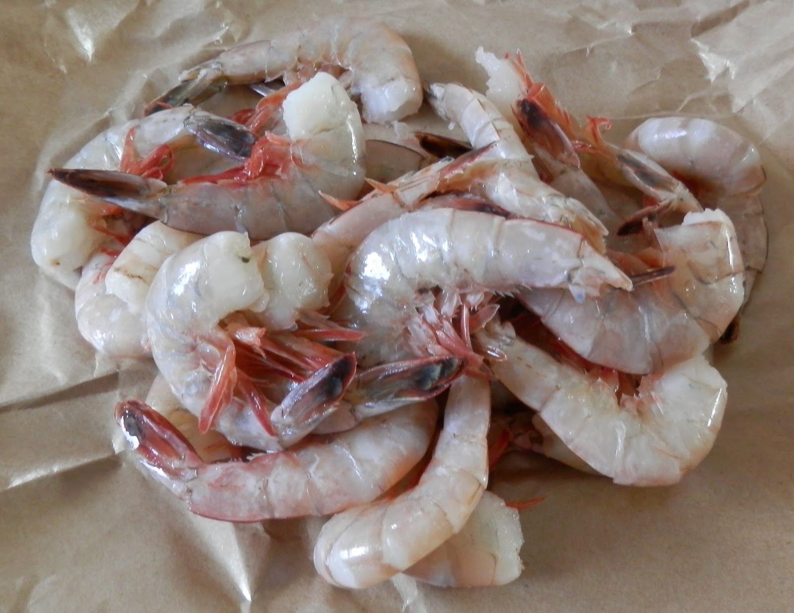 Breakfast Bro Texas Edition Granzin's Meat Market of New Braunfels, TX