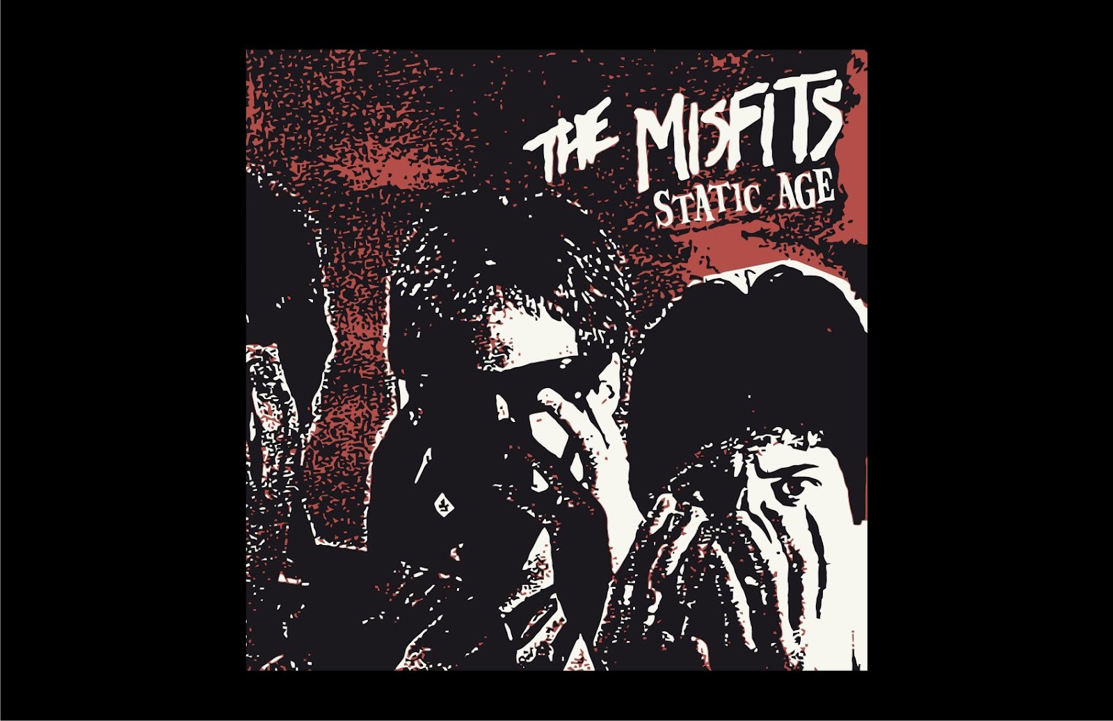 the misfits discography download the misfits discography download