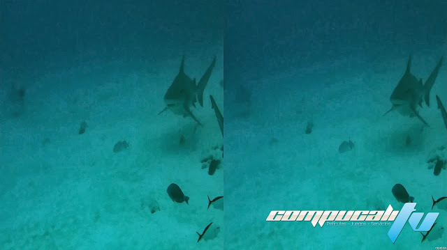 Predator 1987 1080p 3D BluRay Half-SBS x264 DTS-HD MA 5 1