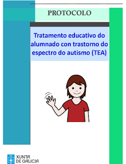 http://www.edu.xunta.es/portal/sites/web/files/content_type/learningobject/2016/03/14/5b7a09f72e369a40b7d319634a159b49.pdf