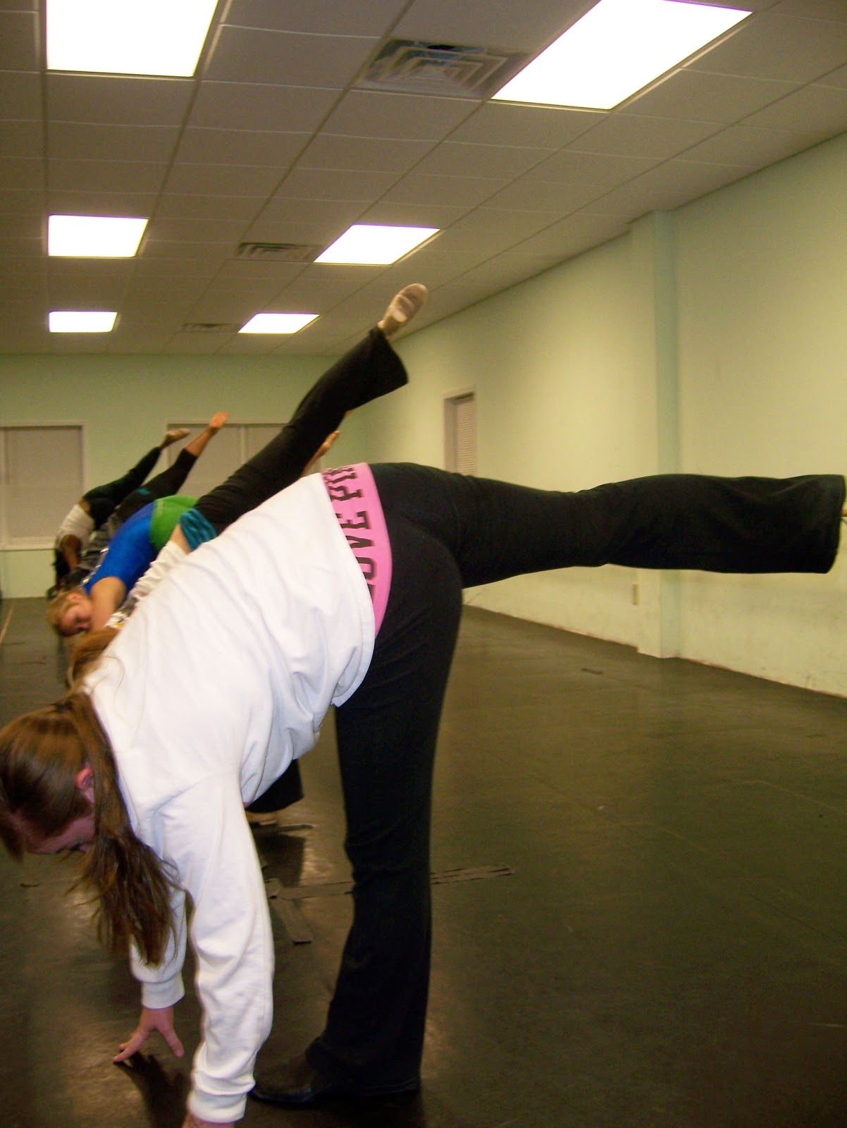 Dancers Unite Jazz Dance Charlotte NC dancers-unite-jazz-dance-charlotte-nc