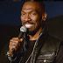 COMPÁRTELO - Fallece el humorista Charlie Murphy, hermano del actor Eddie Murphy COMPÁRTELO - Fallece el humorista Charlie Murphy, hermano del actor Eddie Murphy