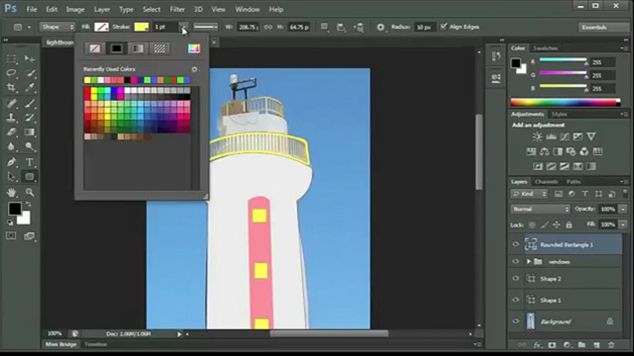tutorial photoshop cs6 bahasa indonesia pdf tutorial photoshop cs6 bahasa indonesia pdf