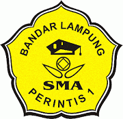 Link sma. Эмблема гку национальный архив. Переходник n-female - sma-male пигтейл. Переходник n-male - sma-male. Link sma.
