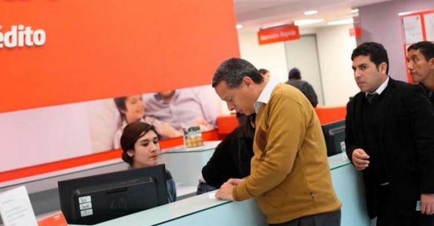 AFP: Afiliados mayores a 40 años podrían retirar dinero de sus fondos de pensiones. Congreso debate Proyecto de Ley AFP: Afiliados mayores a 40 años podrían retirar dinero de sus fondos de pensiones. Congreso debate Proyecto de Ley