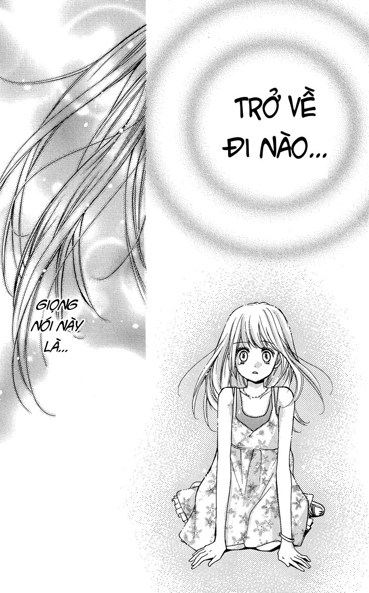 chap%25252024.5-Screaming__055.png