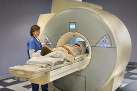 izen imaging mri ct scan usg xray interventions izen imaging mri ct scan usg xray interventions