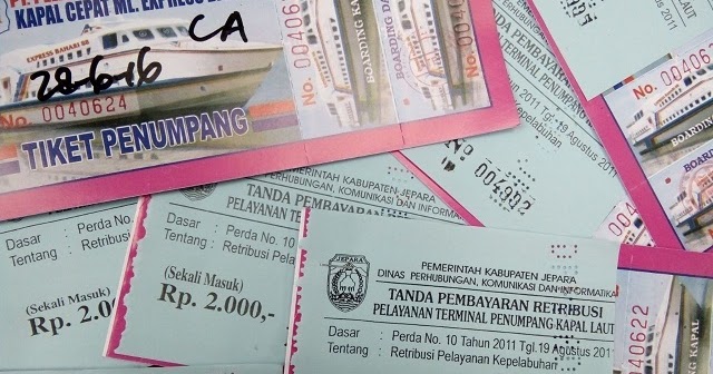 Tafsir Mimpi Membeli Tiket Kapal Dalam Togel 2d 3d Dan 4d Buku Tafsirmimpi Erek Erek