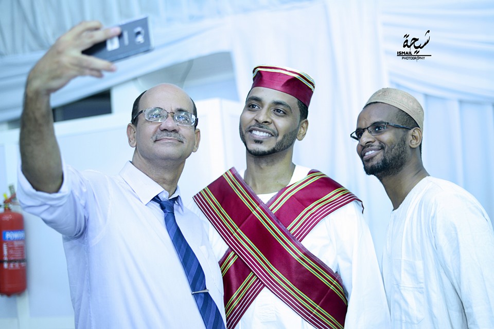 زواج مزيع قناه النيل الازرق احمد الهادي صاحب برنامج احسن زواج مزيع قناه النيل الازرق احمد الهادي صاحب برنامج احسن