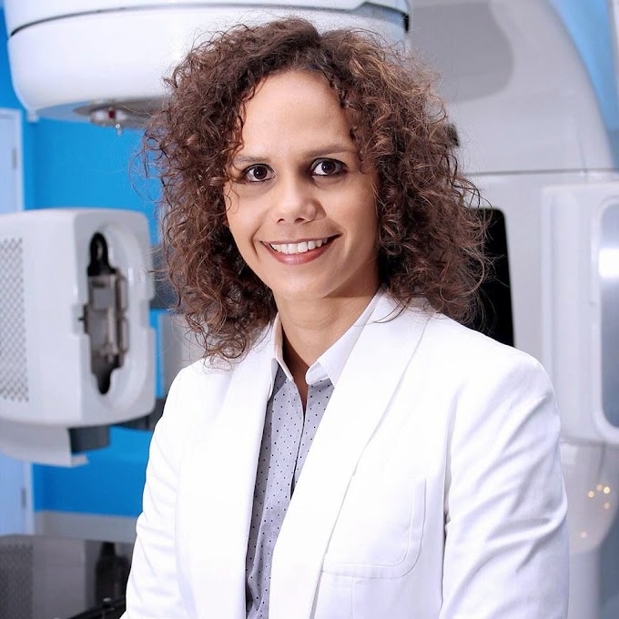 Tasas de mortalidad por cáncer de seno han estado disminuyendo desde 1989