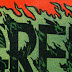 Green Lantern - comic series checklist﻿