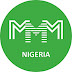 Mmm Bounces Back With New Rules That Will Put Smiles On Its Participants Faces
