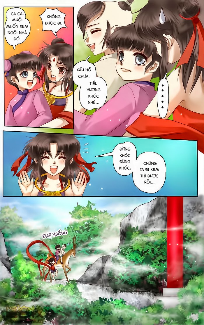 Na Tra chap 6