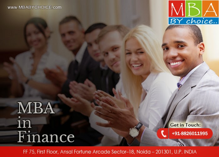 Должник мба финансы. MBA Finance. МБА Финанс Чупахина. Владелец МБА Финанс. MBA Finance смс.