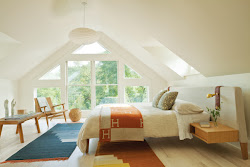 farmhouse swedish interior inspiration renovation historic dc hello lovely before