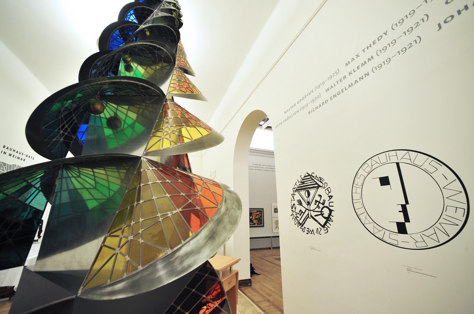 Juni 2015 Derthuringer Informativ Aktuell Mit Radio