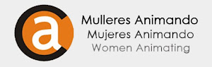 MULLERES ANIMANDO