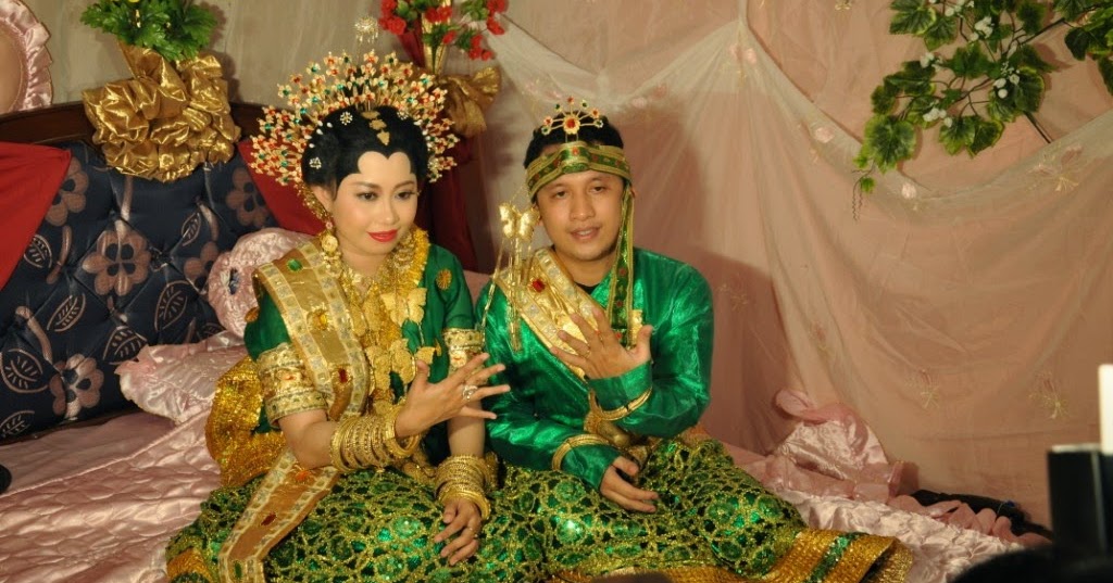 Kata Bijak Rezeki Suami Tergantung Istri Anamyhusna Blog's