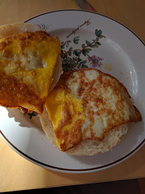 Runzelfuesschen Elternblog Leben mit Kleinkind Leben mit Kind in Berlin Baby Wespenstich Runzelfuesschen Elternblog Leben mit Kleinkind Leben mit Kind in Berlin Baby Wespenstich