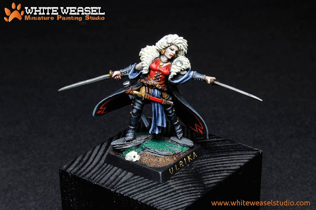 http://theminiaturepaintingservice.co.uk/