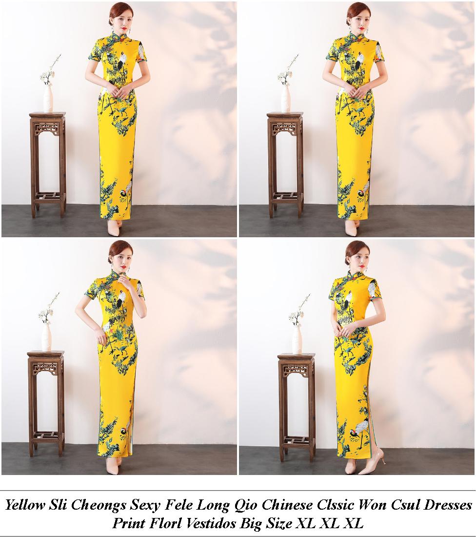 Gold Dresses Plus Size - Sale Lack Friday - Ladies Occasion Dresses Deenhams