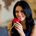 Single Girls� Handbook Review thumbnail