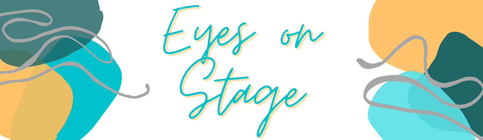 Eyes On Stage