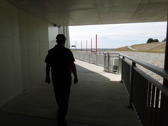 Nachwuchs Literatur Zentrum Ich Schreibe E V Marz 2018